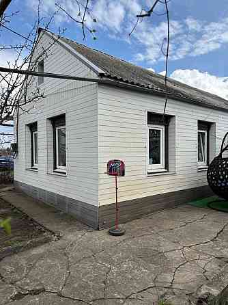 продажа 2-к дом Днепр, Подгородное, 30000 $ Підгородне