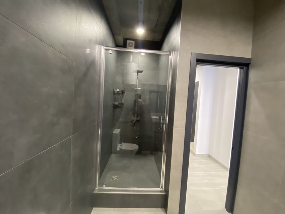 Продам. 2-к.кв. 5/13, Подстанция, пр.Гагарина 112-Г ЖК "Рыбинский". Дніпро - зображення 7