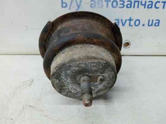 Подушка ДВС Infiniti Q50 2013- 112204GC0B (Арт. 60779) Киев