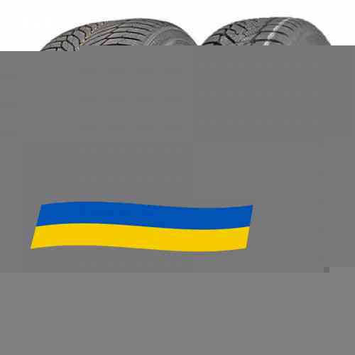245/40 R18 Nexen WinGuard Sport 2 WU7 97V Легкова шина Київ