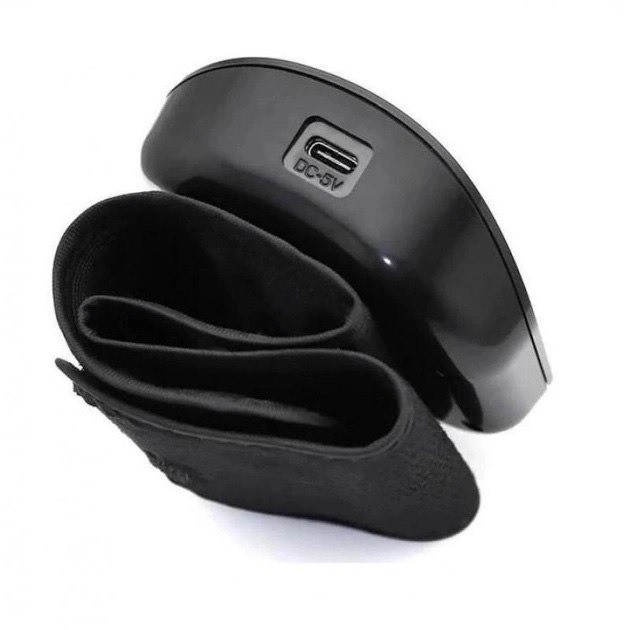 Тонометр автоматичний на зап'ястя для вимірювання тиску Київ - зображення 3