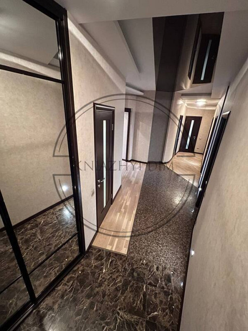 Продажа квартиры Киев, Оболонский р-н, Маршала Тимошенко ул./Левка Лукьяненко ул. код 21145694 Київ - зображення 10