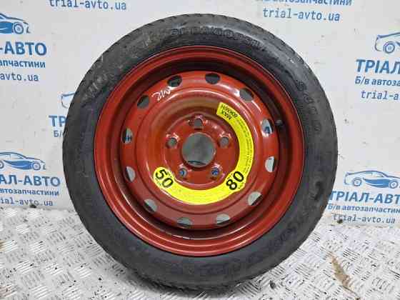 Докатка Hyundai Ioniq 2016- 529102H910 (Арт. 80630) Киев