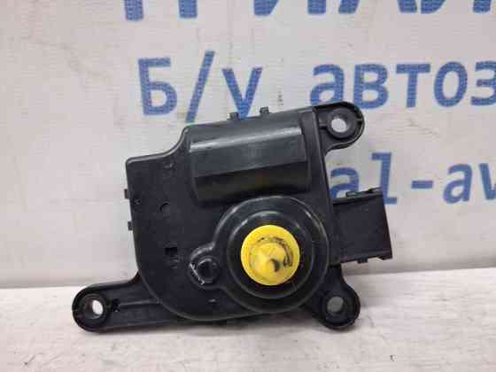 Сервопривод Hyundai I30 2007-2012 D322AG7AA (Арт. 78364) Киев