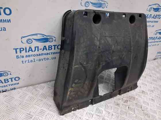 Защита Honda Accord 2002-2008 74550SEA0000 (Арт. 76202) Київ