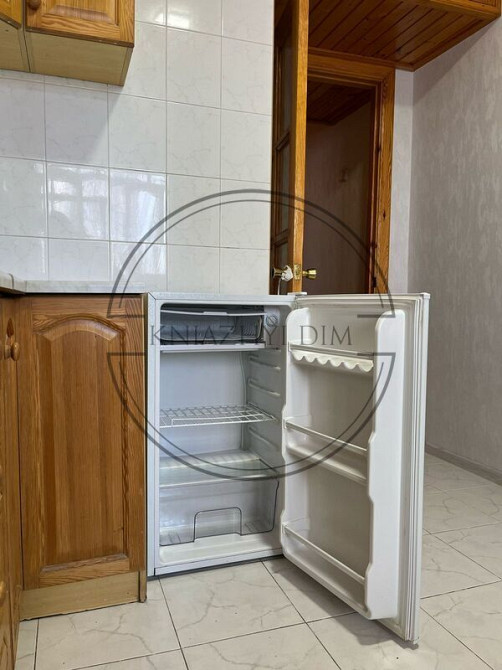 Оренда 1-но к. квартири на Печерську м. Арсенальна. № 11202816 Киев - изображение 7