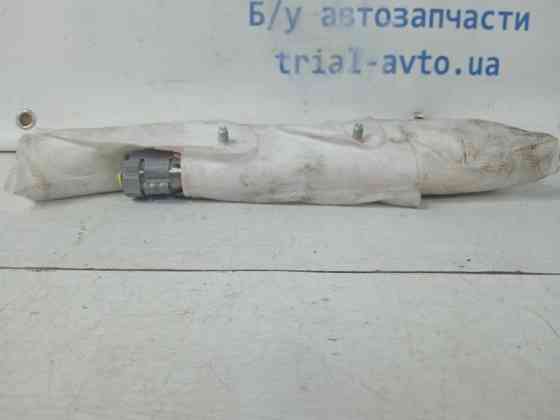 Подушка безопасности в кресло Toyota RAV 4 A40 2.2 DIESEL 2ADFTV 2012 (б/у) Киев