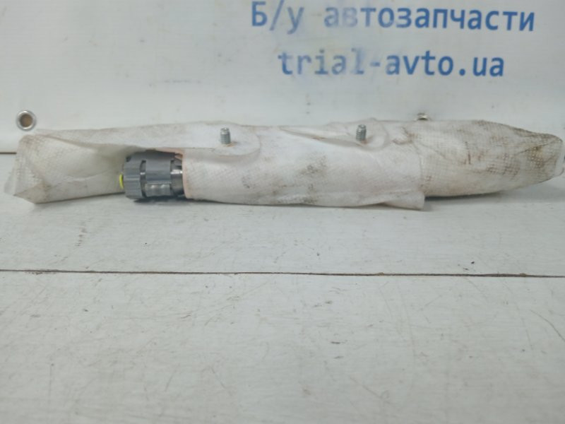 Подушка безопасности в кресло Toyota RAV 4 A40 2.2 DIESEL 2ADFTV 2012 (б/у) Киев - изображение 3