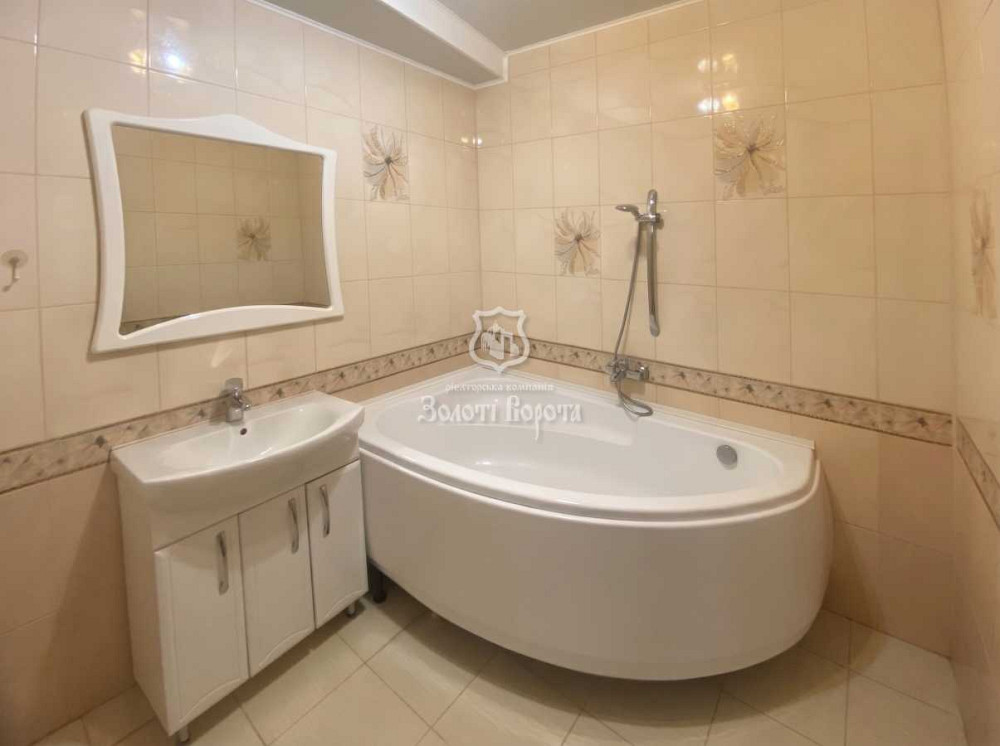 продажа 2-к квартира Киево-Святошинский, Вишневое, 118000 $ Вишневе - зображення 12