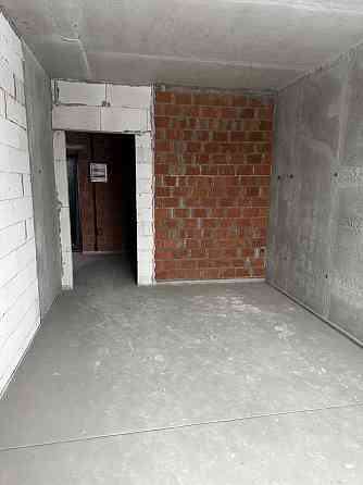 продажа 1-к квартира Киев, Голосеевский, 52000 $ Киев