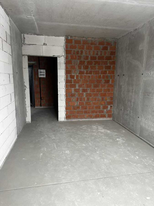 продажа 1-к квартира Киев, Голосеевский, 52000 $ Киев - изображение 3