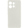 Чехол Silicone Cover Ummi Lakshmi Full Camera (AA) для Motorola Edge 50 Pro Херсон