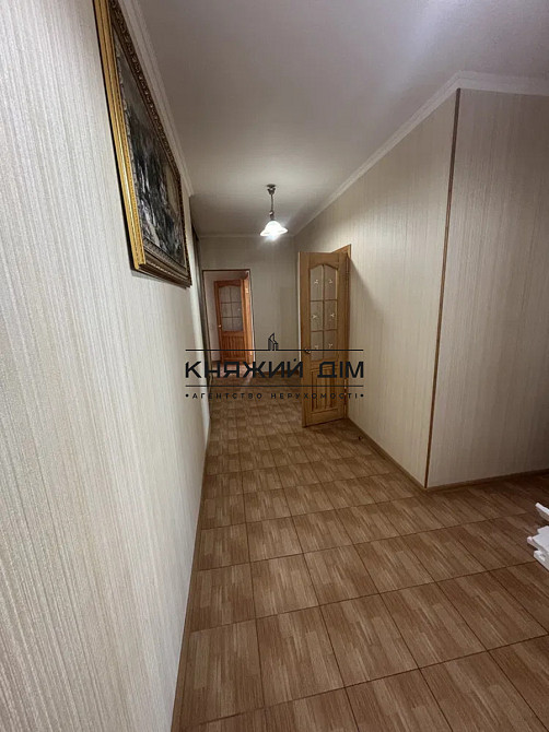 3 кімн квартира метро Васильківська, Виставковий Центр 10 хв № 11203861 Київ - зображення 11