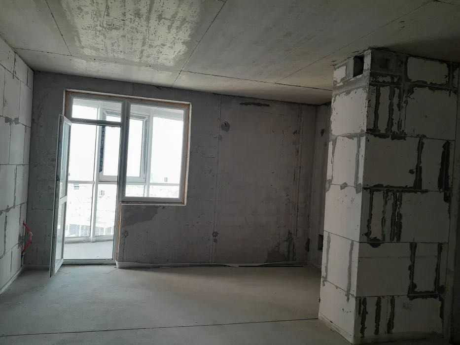 продажа 1-к квартира Одесса, Приморский, 47397 $ Одесса - изображение 6