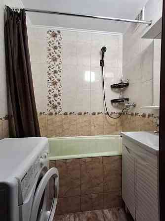 продажа 1-к квартира Киев, Деснянский, 44000 $ Киев