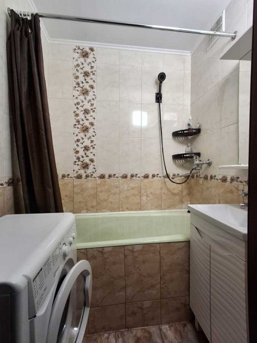 продажа 1-к квартира Киев, Деснянский, 44000 $ Киев - изображение 2