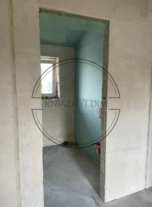 Продаж таунхауса в с. Іванковичі. 15 км. від Києва. Код об'єкту №: 2211623 Київ - зображення 9