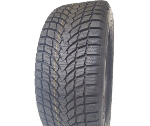 235/55 R17 Targum (наварка) SNOW SUVER 3 99H Легкова шина Киев - изображение 8