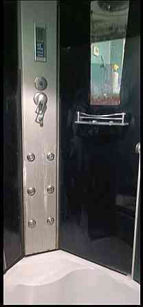 Здам 2х квартиру Соборна площа Одеса