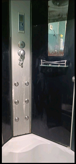 Здам 2х квартиру Соборна площа Одеса - зображення 1