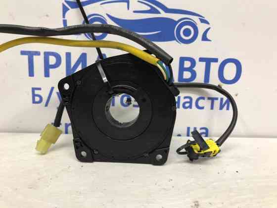 Шлейф AIRBAG Chevrolet Lacetti 2004-2013 96489137 (Арт. 56311) Киев