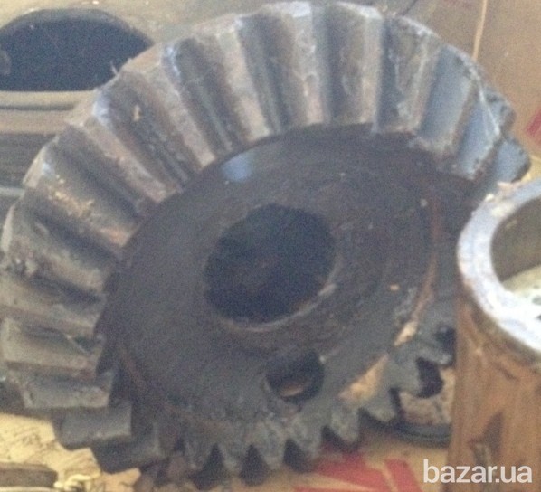 Запчасти ЭО-4112, ЭО-4111, ЭО-652. Черкассы - изображение 12