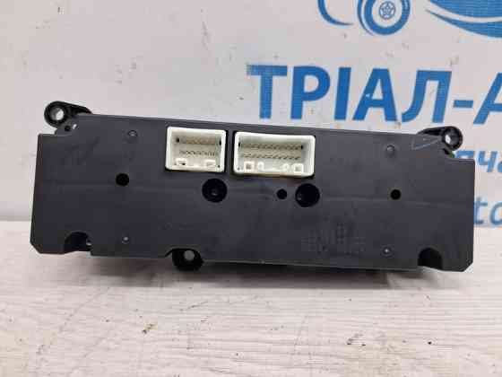 Блок управления кондиционером Mitsubishi L200 2006-2015 MN123598 (Арт. 74859) Київ
