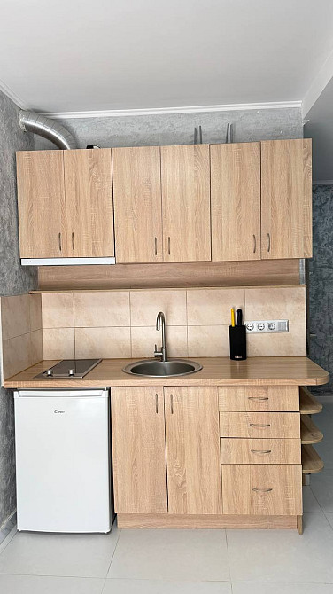 Продам 1 кімн квартиру в новобудові Ровно - изображение 7