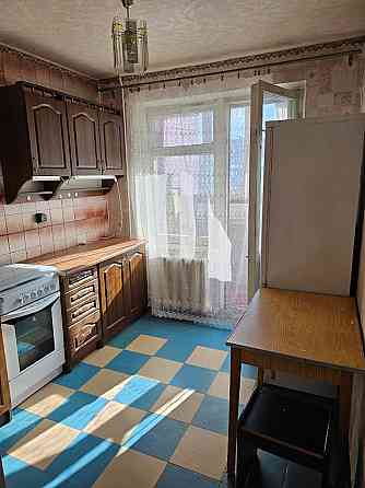 Сдам в аренду 1-к квартиру на Дементьева, Фрунзенский/Ломовский Дніпро