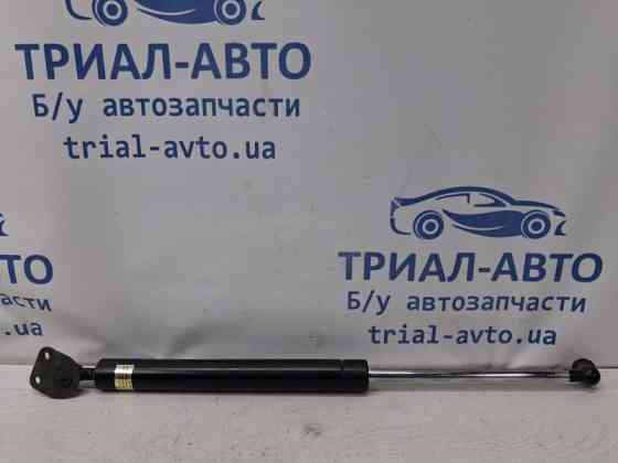 Амортизатор крышки багажника Mitsubishi Pajero Sport K9 2.5 DIESEL 4D56 1996 (б/у) Київ