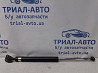 Амортизатор крышки багажника Mitsubishi Pajero Sport 1996-2008 MR526933 (Арт. 77232) Київ