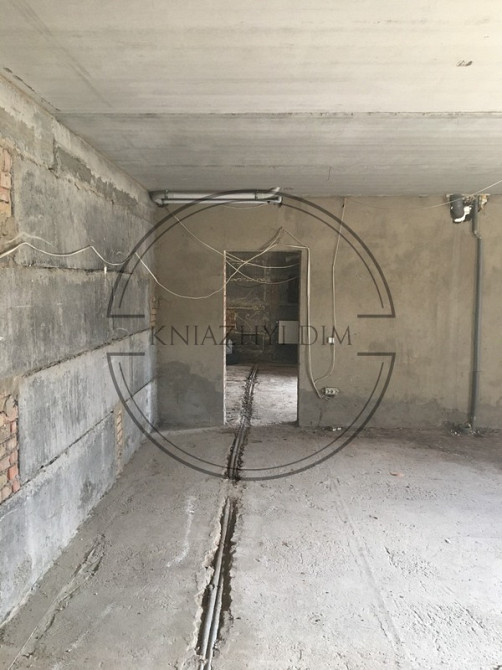 Продаж нежитлового приміщення 154,4 кв. м. в Софіївській Борщагівці. № 23716 Киев - изображение 10