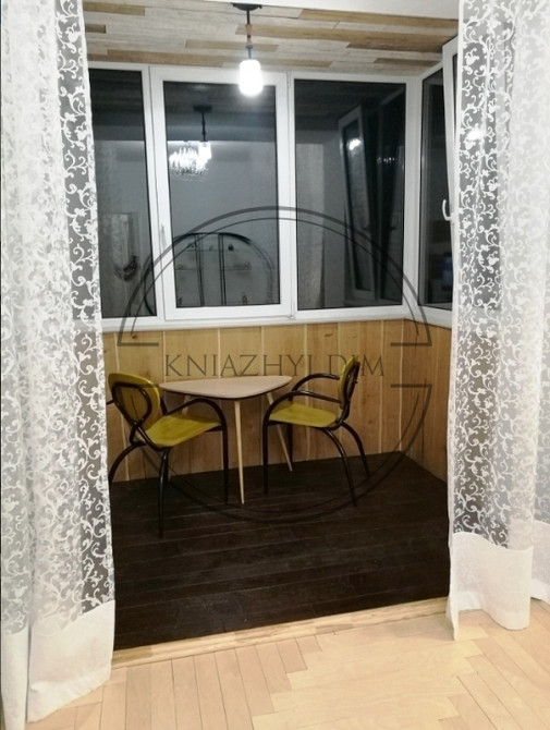 Продажа 3 к.кв. возле м. Арсенальная. № 21138603 Киев - изображение 7