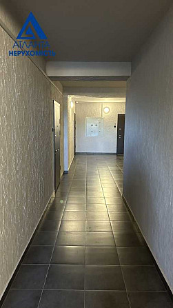 продажа 1-к квартира Луцк, 69999 $ Луцьк - зображення 4