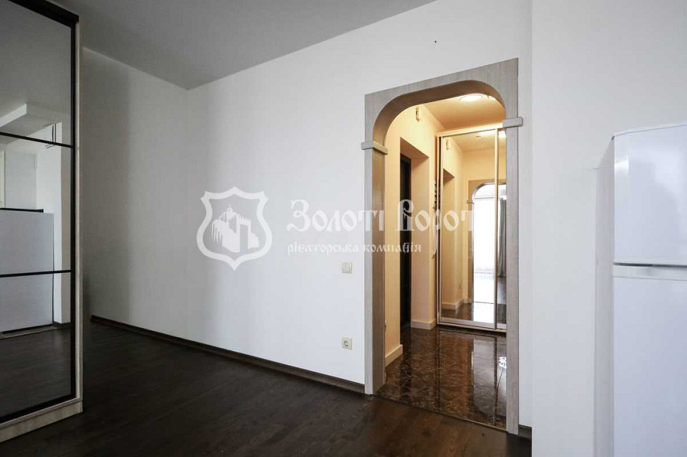 продажа 1-к квартира Киев, Дарницкий, 90000 $ Київ - зображення 10