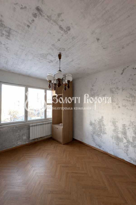 продажа 3-к квартира Киев, Шевченковский, 59000 $ Київ - зображення 9