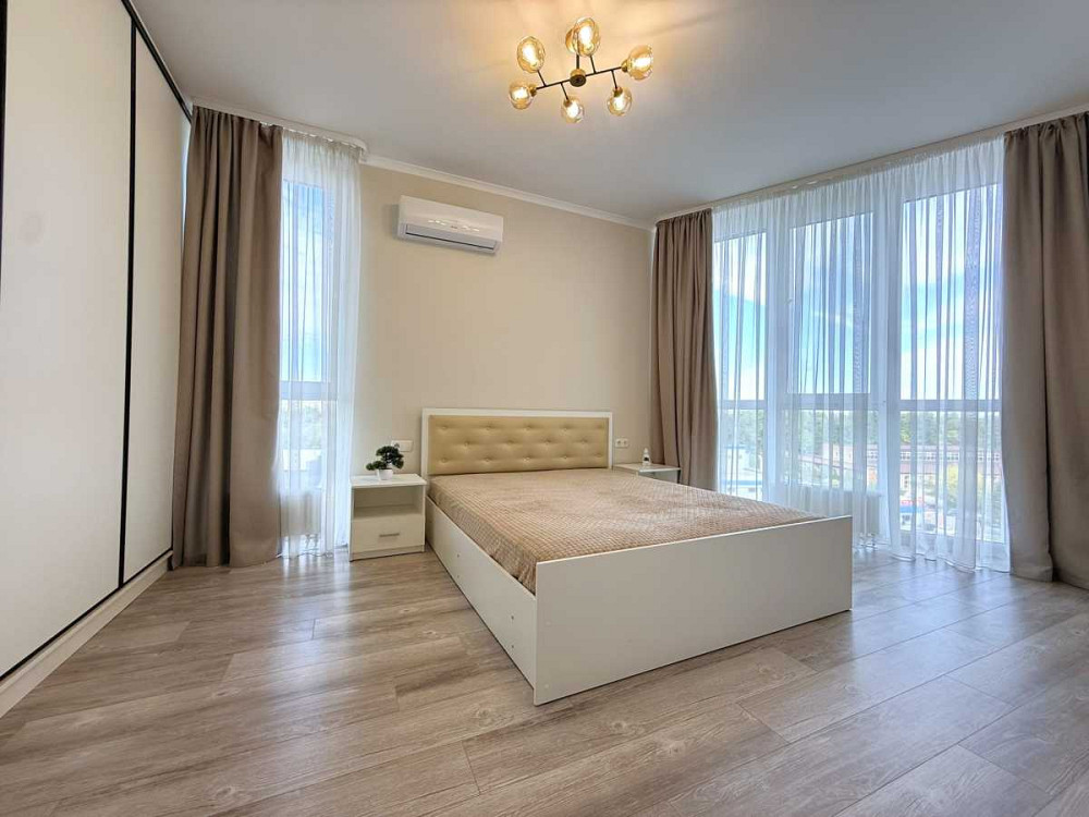 продажа 2-к квартира Киево-Святошинский, Крюковщина, 109000 $  - зображення 12