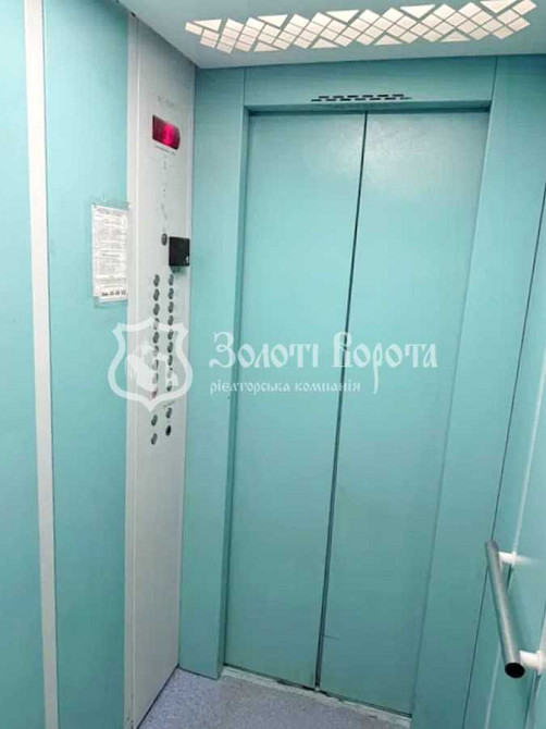 продажа 4-к квартира Киев, Шевченковский, 146000 $ Київ - зображення 12