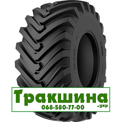 30.5 R32 Starmaxx TR-330 170A6 Сільгосп шина Київ - зображення 5