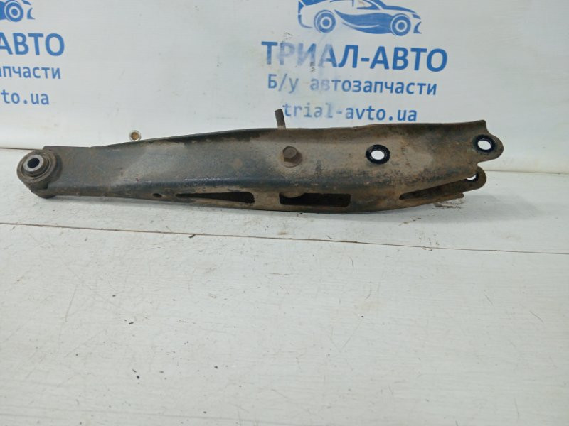 Рычаг задней подвески продольный правый Subaru Forester 2012-2018 20250FG042 (Арт. 59453) Київ - зображення 4