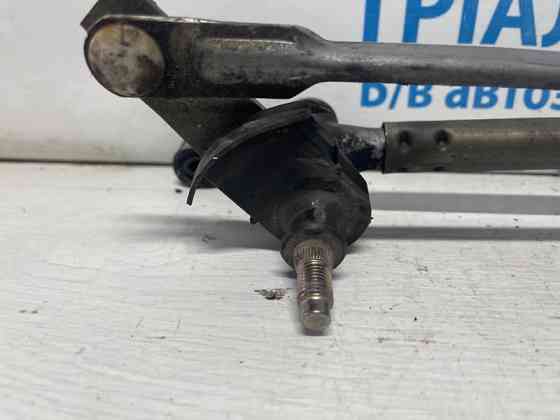Трапеция дворников Jeep Grand Cherokee 2010-2022 55079158AD (Арт. 75254) Киев
