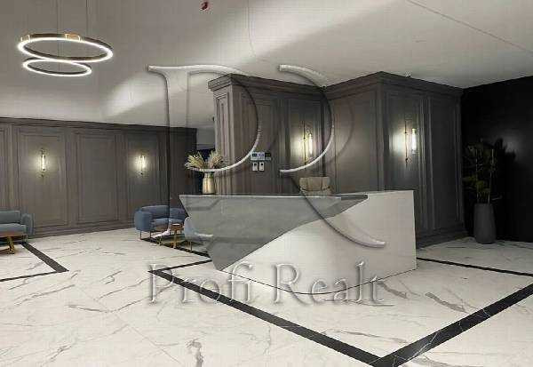 продажа 2-к квартира Киев, Шевченковский, 150000 $ Київ - зображення 11