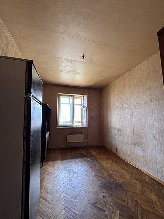 продажа 2-к квартира Киев, Деснянский, 47000 $ Киев - изображение 7