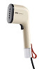 Отпариватель ручной Braun QuickStyle 3 GS3012BG 1100 Вт бежевый Киев