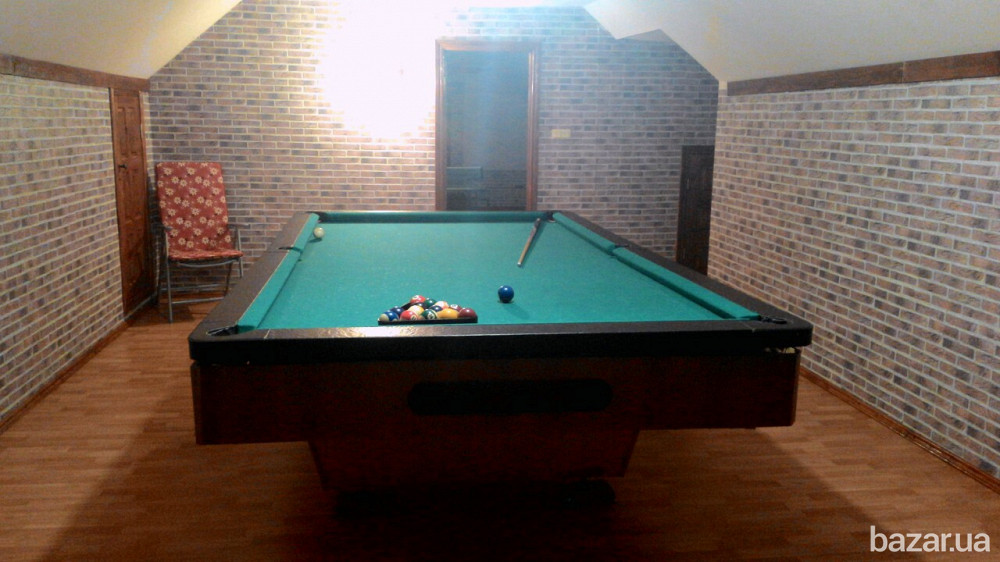 Продаю дом в Фонтанке Одесса - изображение 4