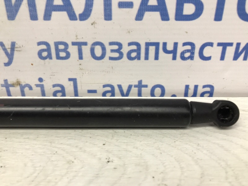 Амортизатор крышки багажника Nissan Juke F15 1.6 TURBO MR16DDT 2010 (б/у) Киев - изображение 3