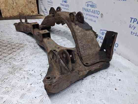 Балка задней подвески Mitsubishi Outlander 2003-2006 MR961172 (Арт. 66386) Київ