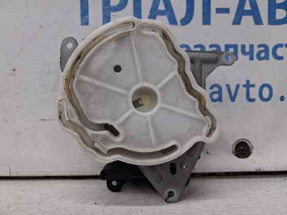 Сервопривод Toyota Avensis 2002-2010 0637008610 (Арт. 71260) Київ