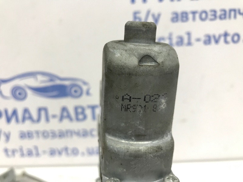 Стеклоподъемник задний левый Mitsubishi Lancer 2003-2009 MR991329 (Арт. 41837) Київ - зображення 4