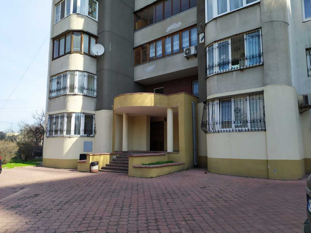 долгосрочная аренда офисное помещение Киев, Днепровский, 18000 грн./мес. Киев - изображение 11